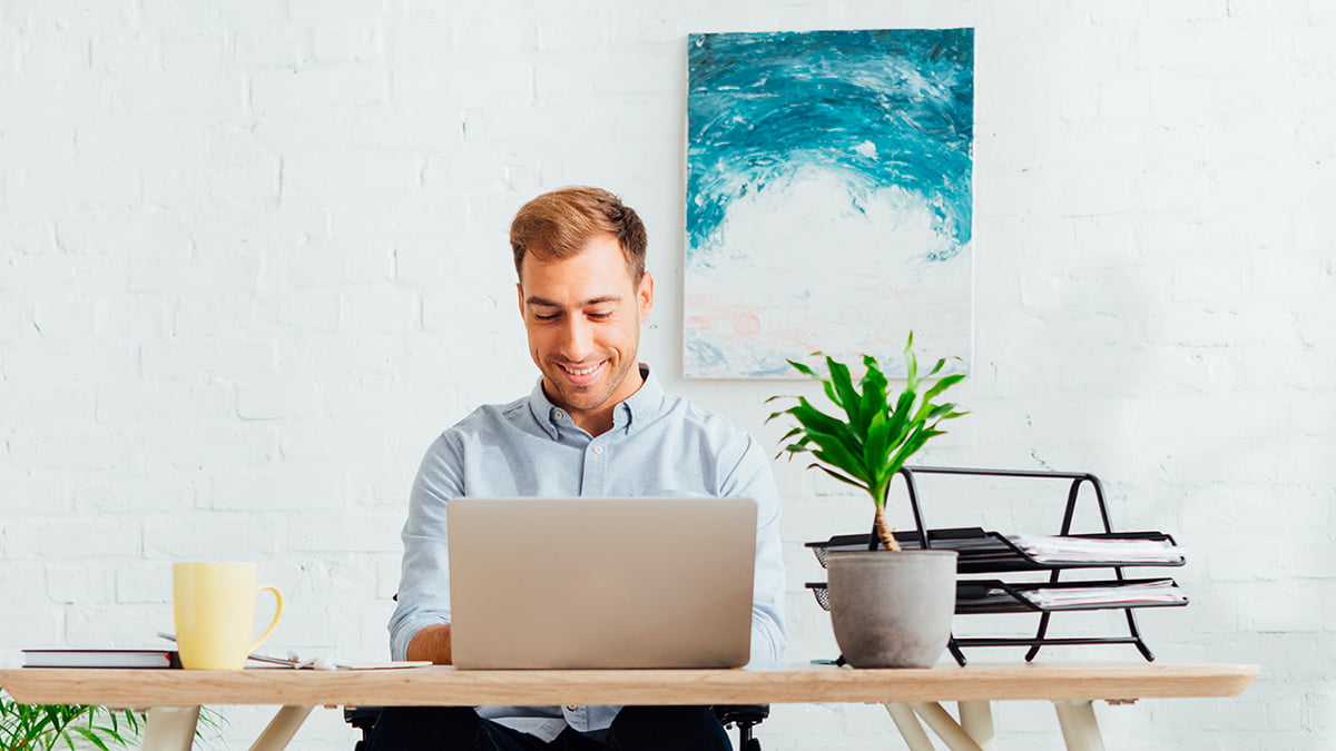 Un en clin d'œil, le freelance a une visibilité sur ses ventes, ses achats, et les transactions bancaires sur son compte. Silex, un outil de devis, facturation, mais aussi un tableau de bord de suivi d'activité.